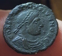 Constantin 2