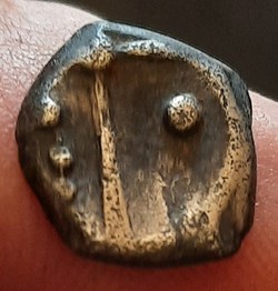 Longostalete  Languedoc ?