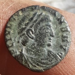 Constans