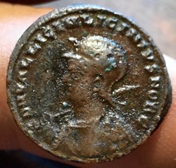 Licinius 2 Rome