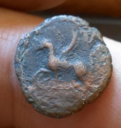 Domitien (epoque)