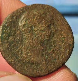Trajan