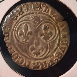 Louis XI