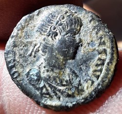 Constans