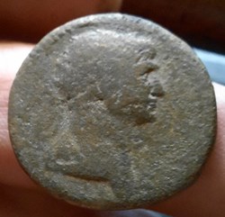 Trajan