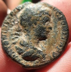 Caracalla