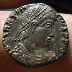 Gratien