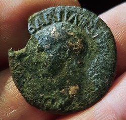 Drusus