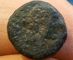 Monnaie du sud est