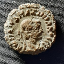 Maximien Hercule