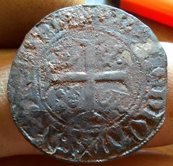 Royale Charles VI
