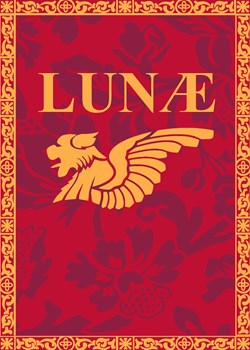 LUNÆ(Monday)