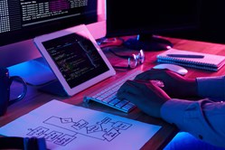 Top Web Development Companies in New York – Trends, Insights & Strategies 2025