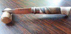 OPINEL - BILLON 97