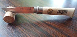 OPINEL 08 - Les Gets