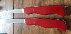 VICTORINOX GRANDES LAMES