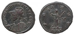 Probus Siscia Alfoldi 041.109