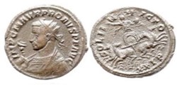 Probus Siscia Alfoldi 073.046