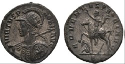 Probvs Cyzicus RIC 904