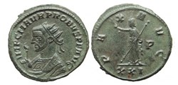 Probus Siscia Alfoldi 041.076