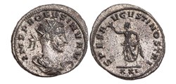 Probus Siscia Alfoldi 086.001