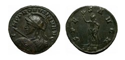 Probus Siscia Alfoldi 085.002