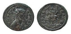 Probus Rome MPR 382