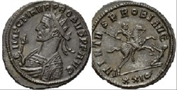 Probus Siscia Alfoldi 097.013