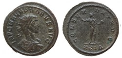 Probus Siscia Alfoldi 027.008
