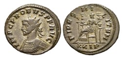 Probus Siscia Alfoldi 034.003