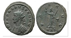 Probus Siscia Alfoldi 041.037