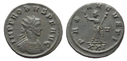 Probus Siscia Alfoldi 042.028