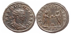 Probus Siscia Alfoldi 018.001