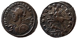 Probus Siscia Alfoldi 098.052