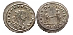Probus Siscia Alfoldi 023.101