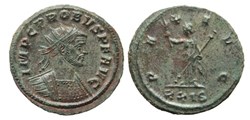 Probus Siscia Alfoldi 041.024