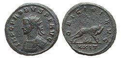 Probus Siscia Alfoldi 040.002