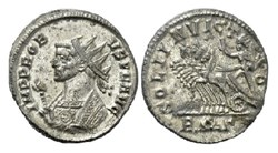 Probus Rome MPR 442