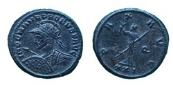 Probus Siscia Alfoldi 041.074