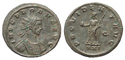 Probus Siscia Alfoldi 053.003