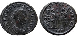 Probus Siscia Alfoldi 056.001