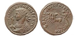 Probus Siscia Alfoldi 081.003