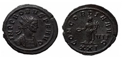 Probus Siscia Alfoldi 022.027