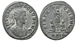 Probus Siscia Alfoldi 101.013