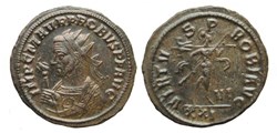 Probus Siscia Alfoldi 096.176