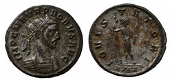Probus Rome MPR 037