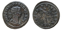 Probus Siscia Alfoldi 098.081