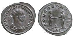 Probus Siscia Alfoldi 026.189