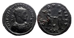 Probus Siscia Alfoldi 026.033