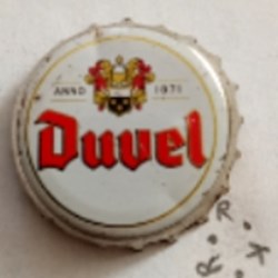 Duvel